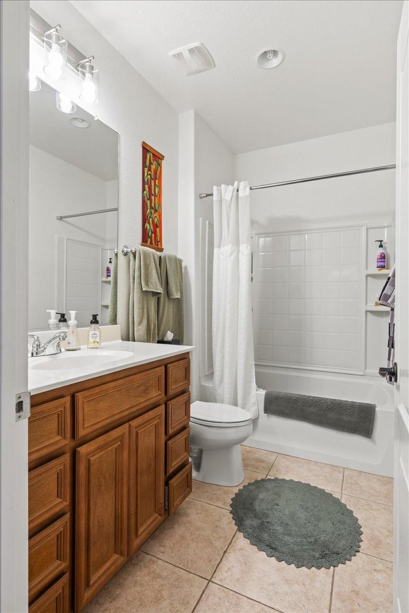 Detail Gallery Image 19 of 25 For 1200 Marseille Ln, Roseville,  CA 95747 - 2 Beds | 2 Baths