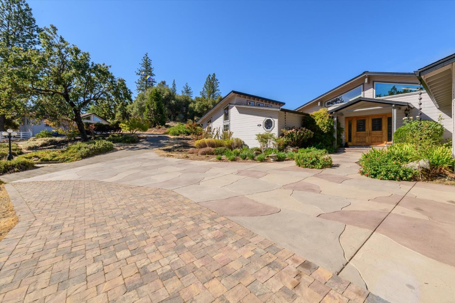 Detail Gallery Image 50 of 67 For 4080 Yosemite Pl, Placerville,  CA 95667 - 3 Beds | 2 Baths