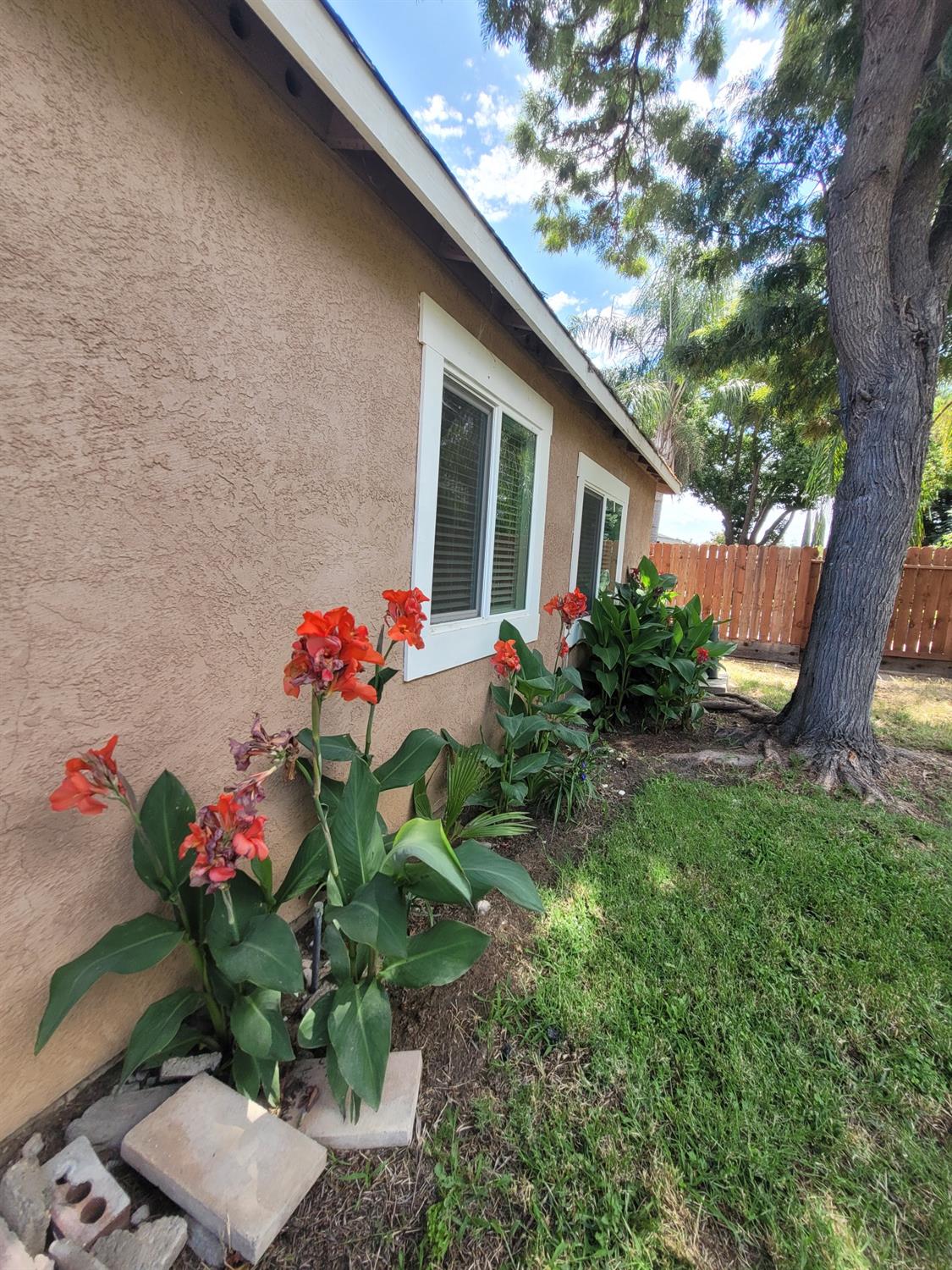 Detail Gallery Image 14 of 14 For 912 Sandpiper Way, Atwater,  CA 95301 - 3 Beds | 2 Baths