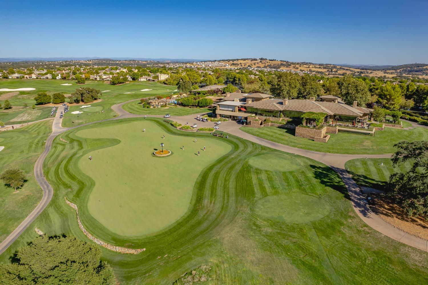 Detail Gallery Image 64 of 66 For 2023 Impressionist Way, El Dorado Hills,  CA 95762 - 4 Beds | 3/1 Baths