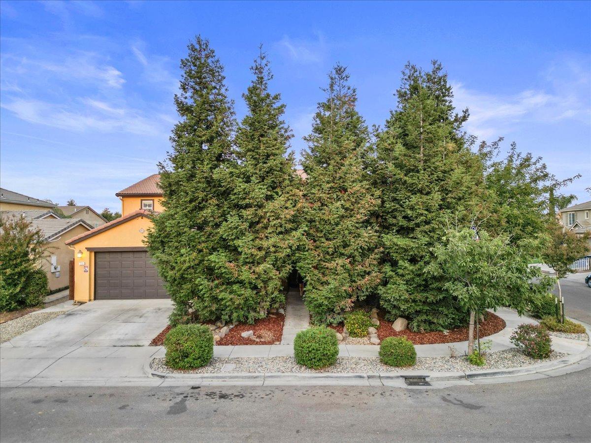 Detail Gallery Image 4 of 53 For 250 Romanov Ct, Patterson,  CA 95363 - 6 Beds | 4 Baths