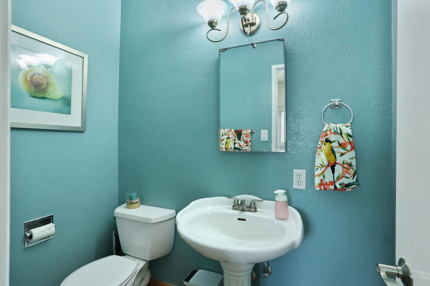 Detail Gallery Image 25 of 51 For 7042 Richmond Pl, Stockton,  CA 95207 - 3 Beds | 2/1 Baths