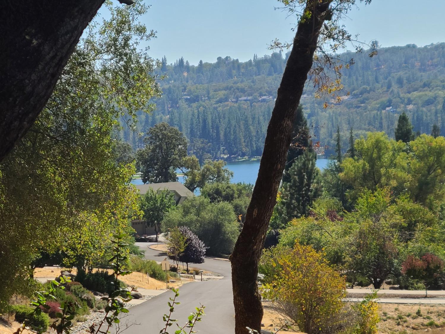 Detail Gallery Image 32 of 32 For 13820 Gold Country Dr, Penn Valley,  CA 95946 - 3 Beds | 2 Baths