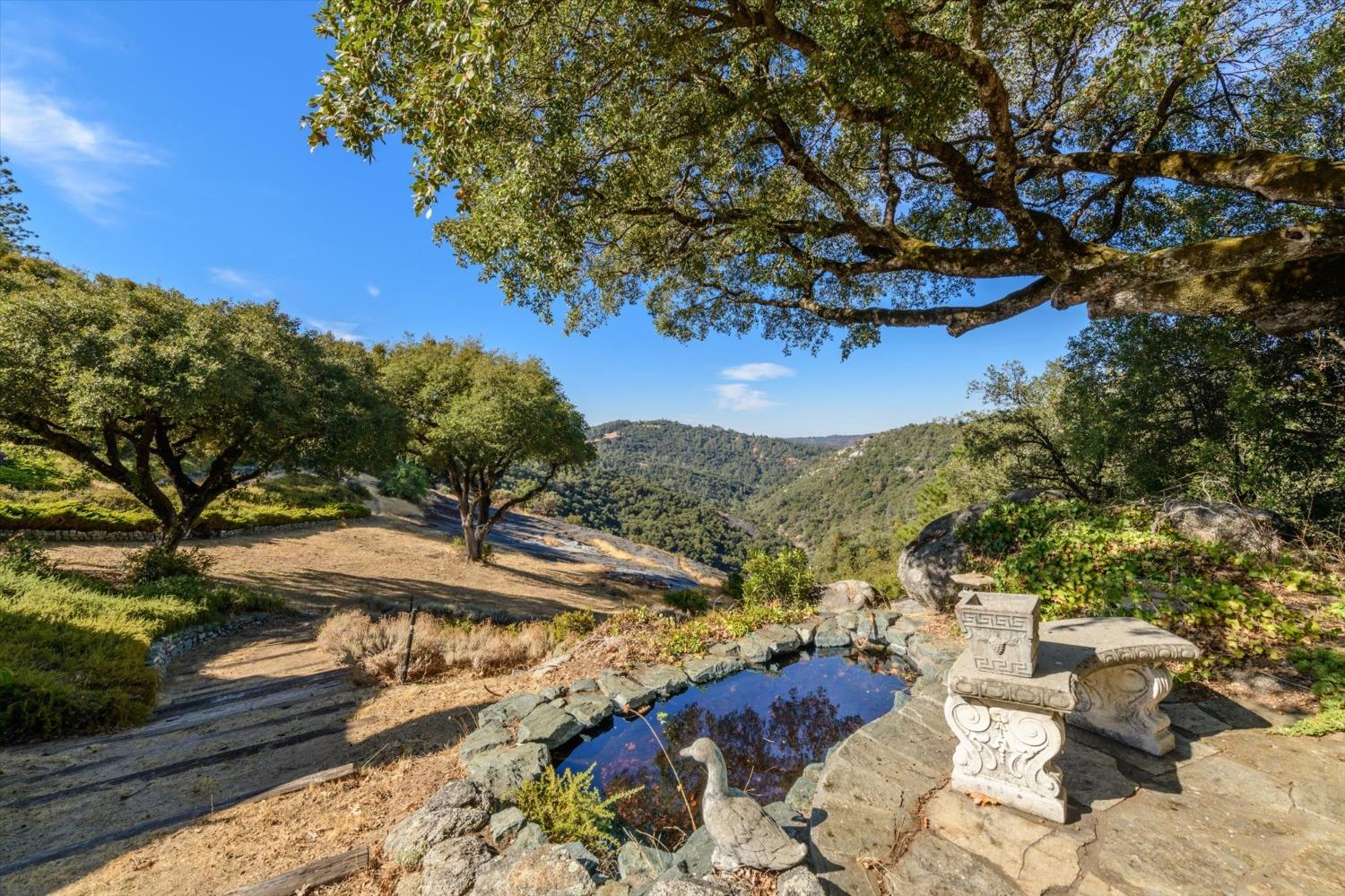 Detail Gallery Image 35 of 67 For 4080 Yosemite Pl, Placerville,  CA 95667 - 3 Beds | 2 Baths