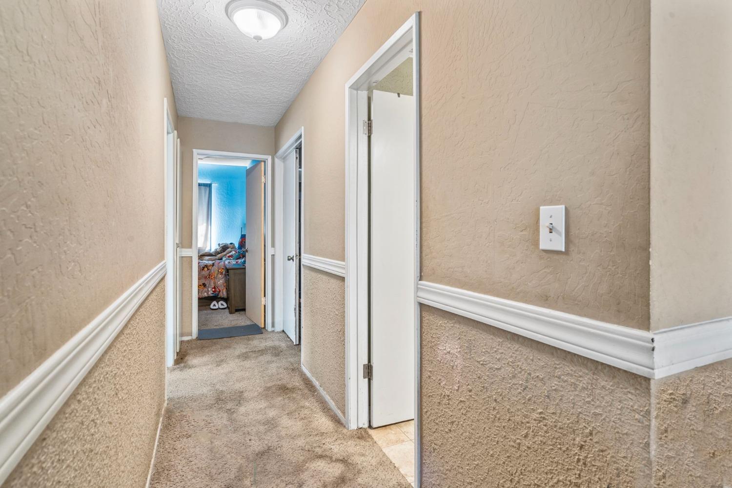 Detail Gallery Image 20 of 31 For 1076 Pepperwood Dr, Manteca,  CA 95336 - 3 Beds | 2 Baths