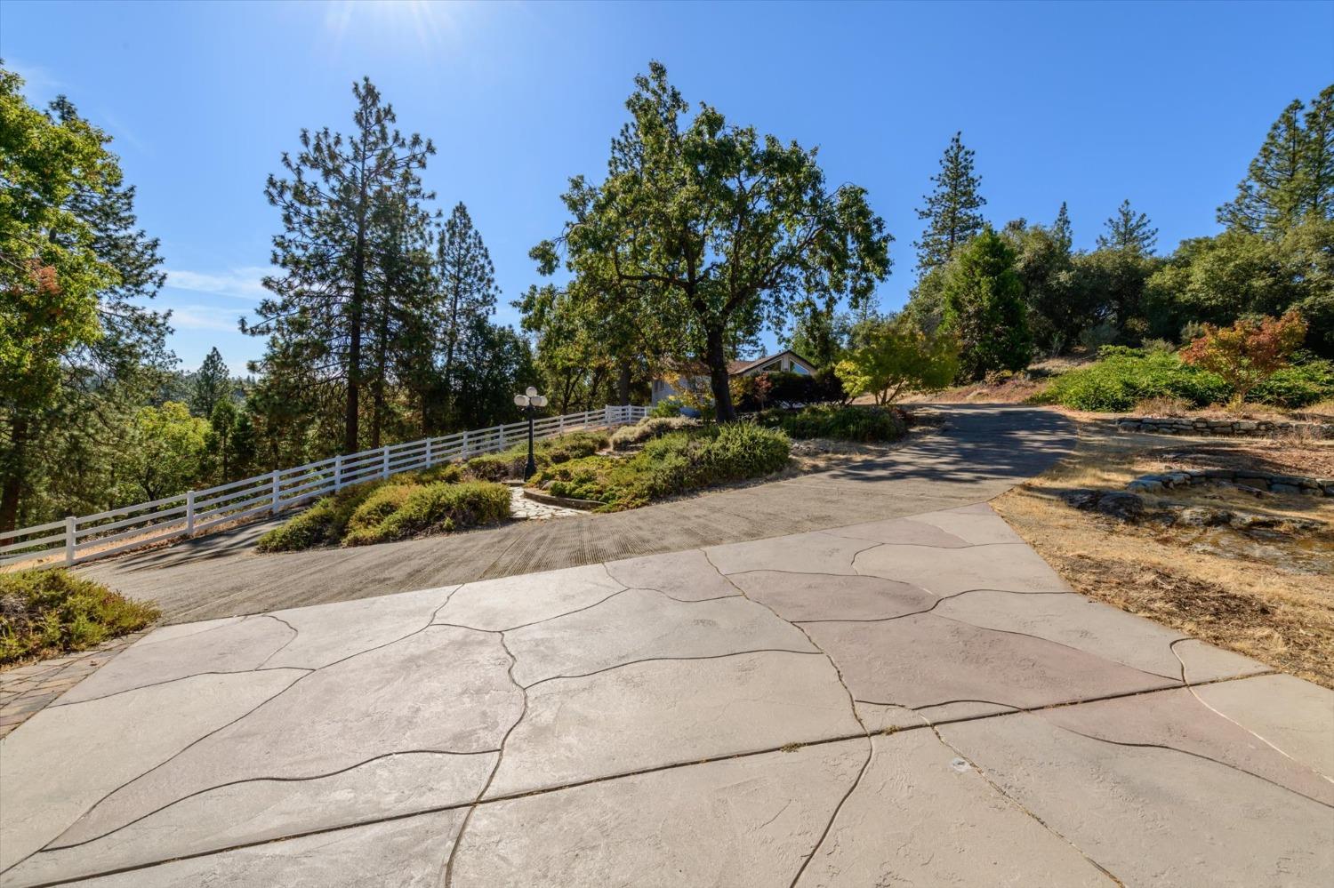 Detail Gallery Image 51 of 67 For 4080 Yosemite Pl, Placerville,  CA 95667 - 3 Beds | 2 Baths