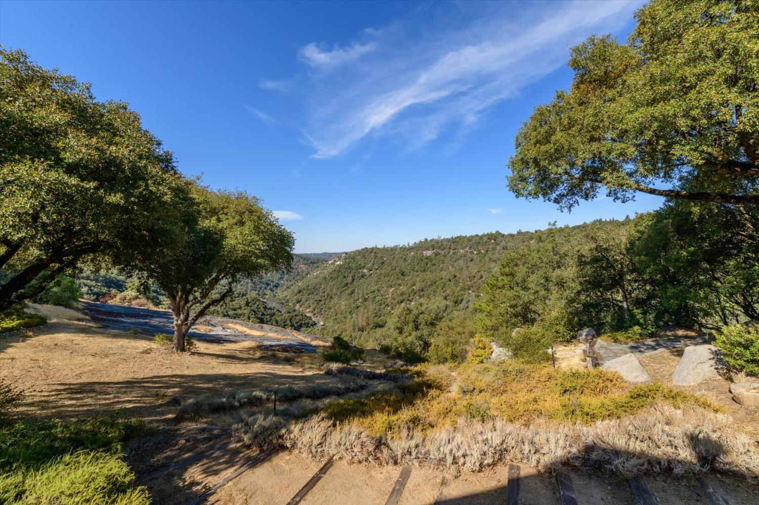 Detail Gallery Image 37 of 67 For 4080 Yosemite Pl, Placerville,  CA 95667 - 3 Beds | 2 Baths