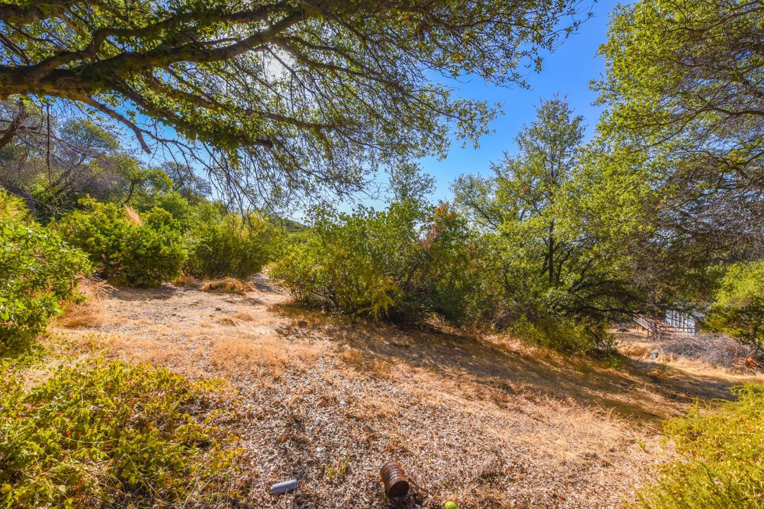 Detail Gallery Image 35 of 48 For 10155 Peppermint Cir 46, Jamestown,  CA 95327 - 2 Beds | 1 Baths