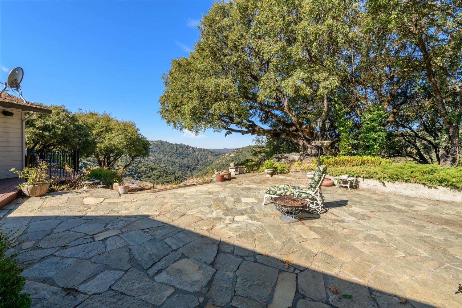 Detail Gallery Image 33 of 67 For 4080 Yosemite Pl, Placerville,  CA 95667 - 3 Beds | 2 Baths