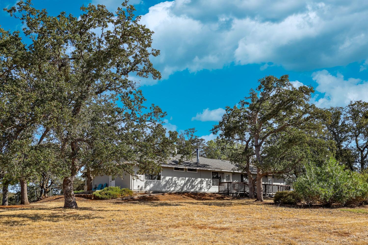 Detail Gallery Image 46 of 70 For 8370 Hautly Ln, Valley Springs,  CA 95252 - 3 Beds | 2 Baths