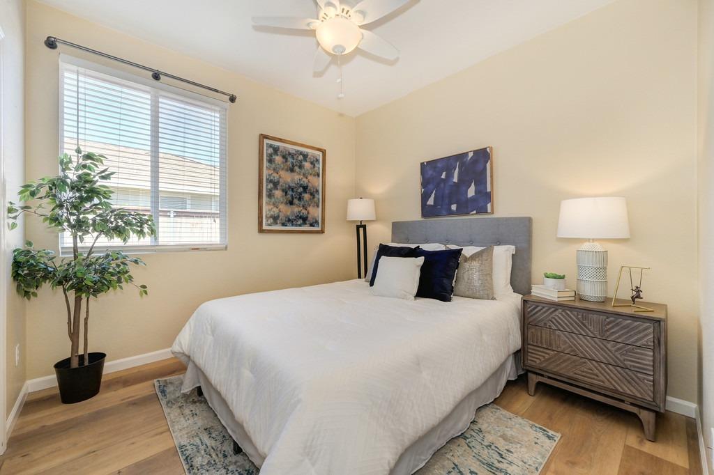 Detail Gallery Image 43 of 72 For 131 Rock House Cir, Sacramento,  CA 95835 - 2 Beds | 2 Baths