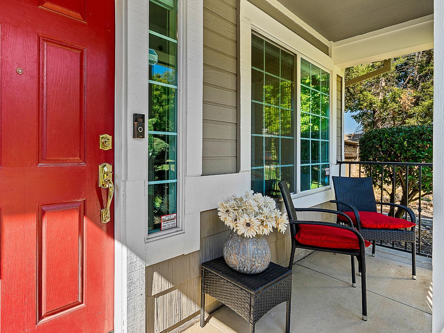 Detail Gallery Image 2 of 41 For 3300 Tea Rose Dr, El Dorado Hills,  CA 95762 - 3 Beds | 2 Baths