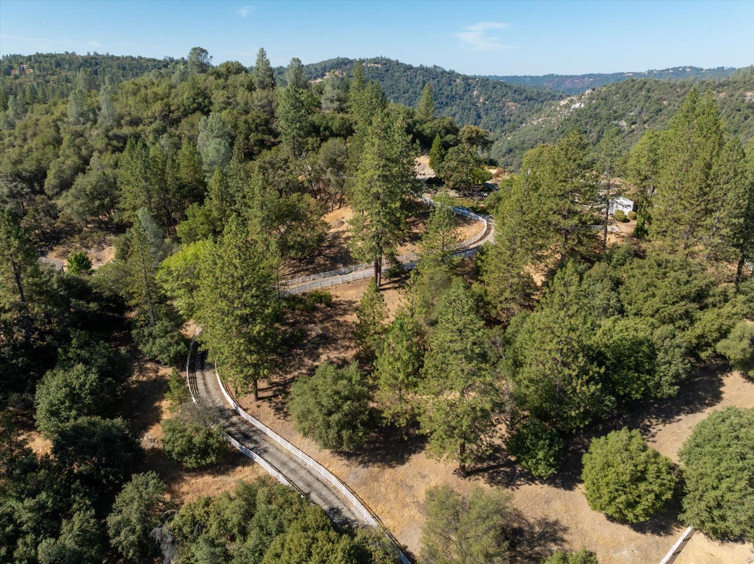 Detail Gallery Image 54 of 67 For 4080 Yosemite Pl, Placerville,  CA 95667 - 3 Beds | 2 Baths