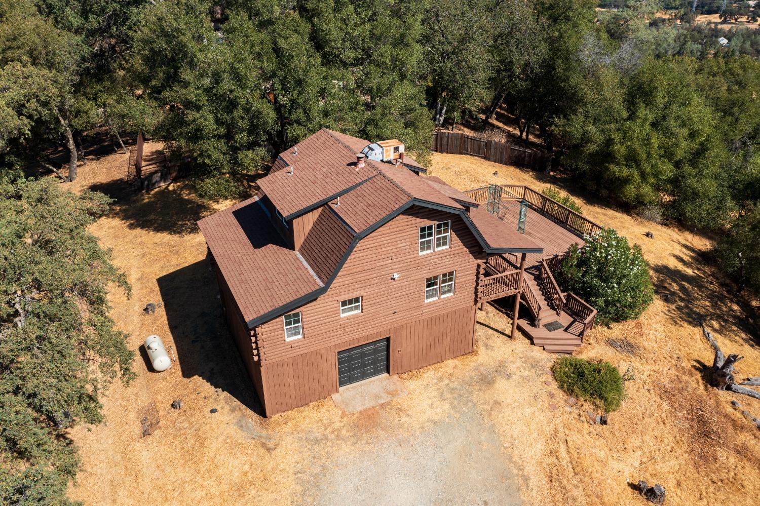 Detail Gallery Image 52 of 58 For 2203 Alpine View Dr, Rescue,  CA 95672 - 3 Beds | 2 Baths