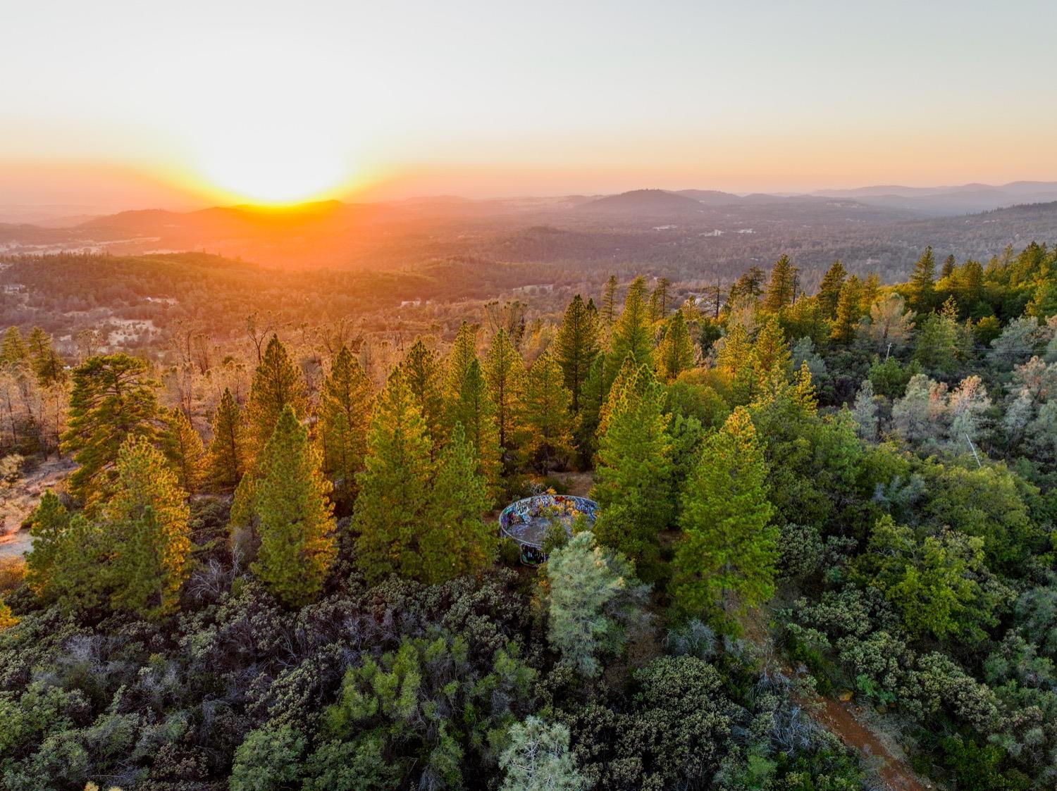 Detail Gallery Image 1 of 39 For 17304 Space St, Grass Valley,  CA 95949 - – Beds | – Baths