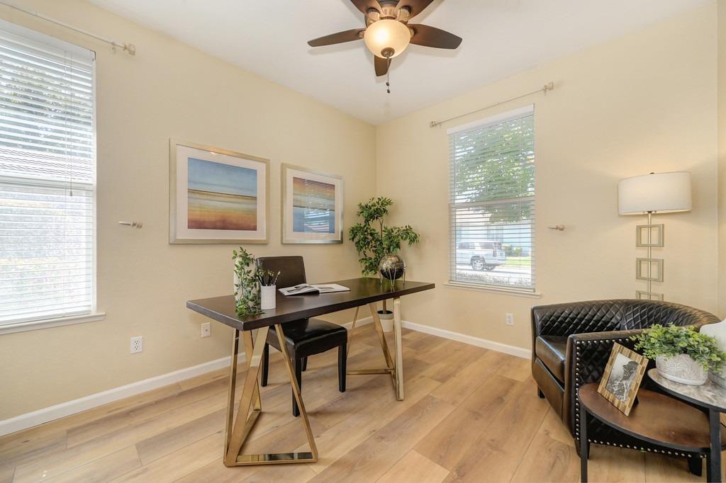 Detail Gallery Image 9 of 72 For 131 Rock House Cir, Sacramento,  CA 95835 - 2 Beds | 2 Baths