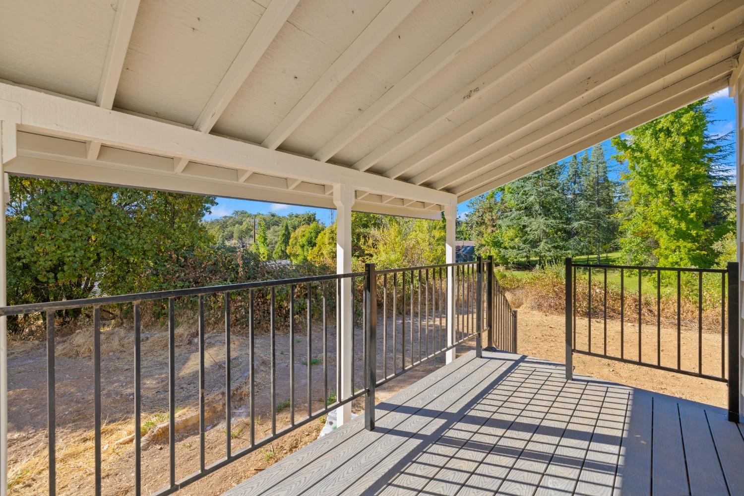 Detail Gallery Image 55 of 63 For 9803 State Highway 193, Placerville,  CA 95667 - 3 Beds | 2/1 Baths