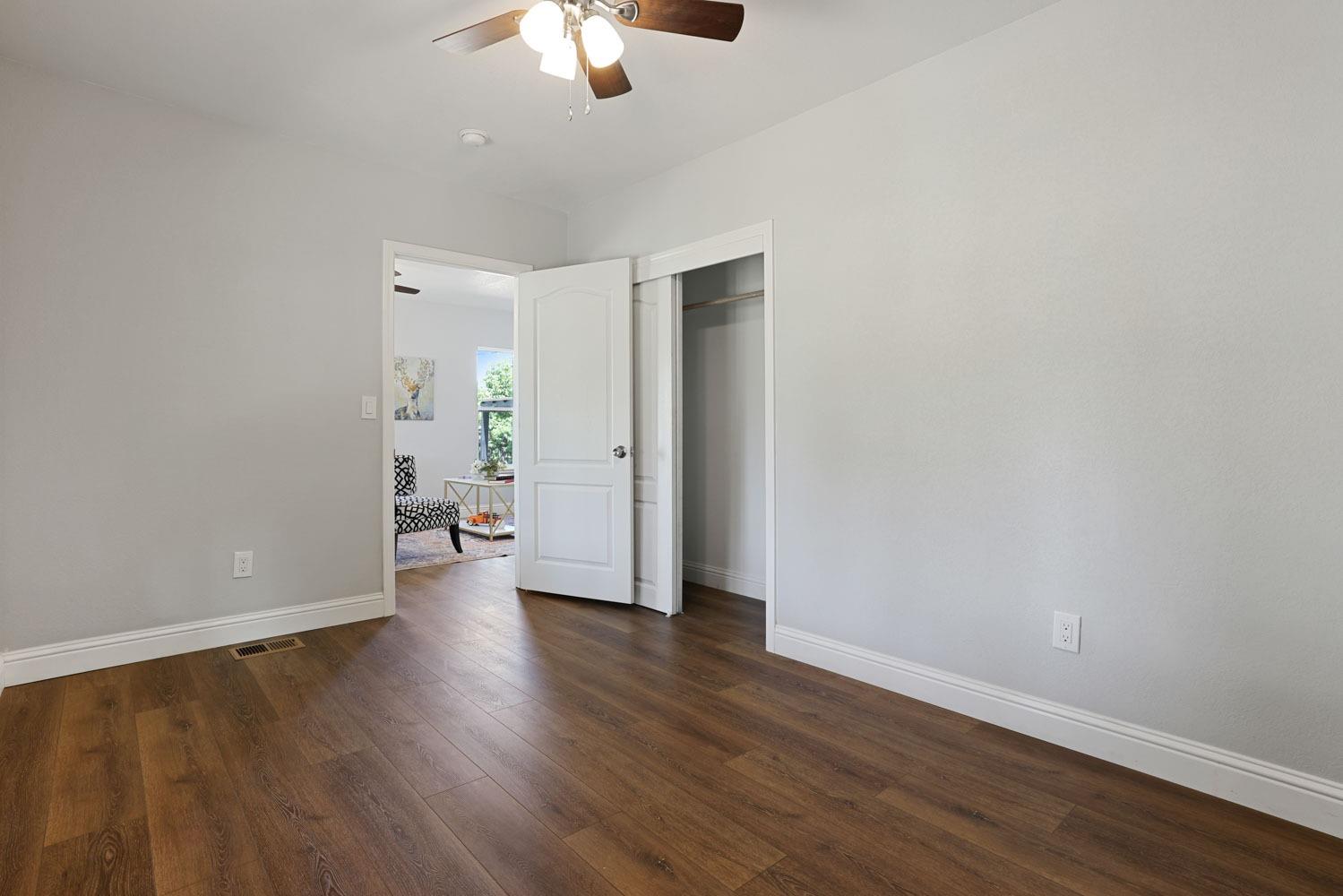 Detail Gallery Image 22 of 41 For 711 Louie Ave, Lodi,  CA 95240 - 4 Beds | 2 Baths