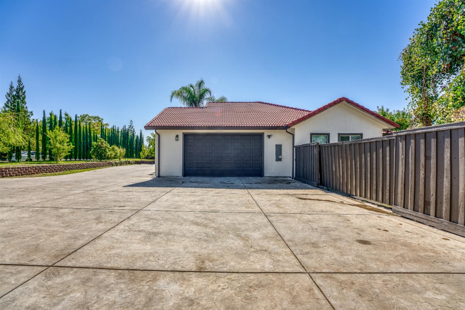 Detail Gallery Image 67 of 92 For 701 Sterling Ct, El Dorado Hills,  CA 95762 - 4 Beds | 5 Baths