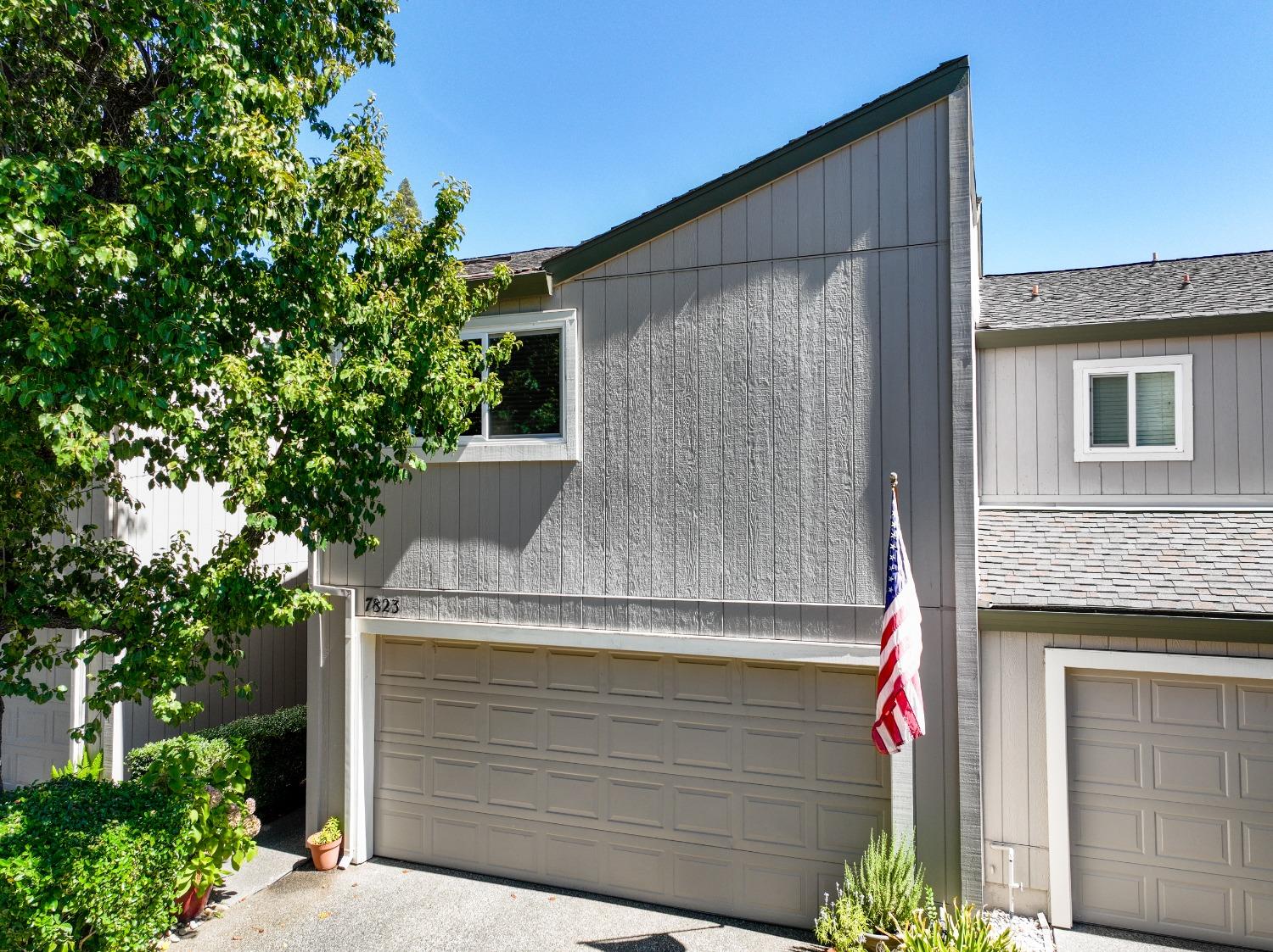 Detail Gallery Image 32 of 43 For 7823 Windsor Ln, Citrus Heights,  CA 95610 - 3 Beds | 2/1 Baths