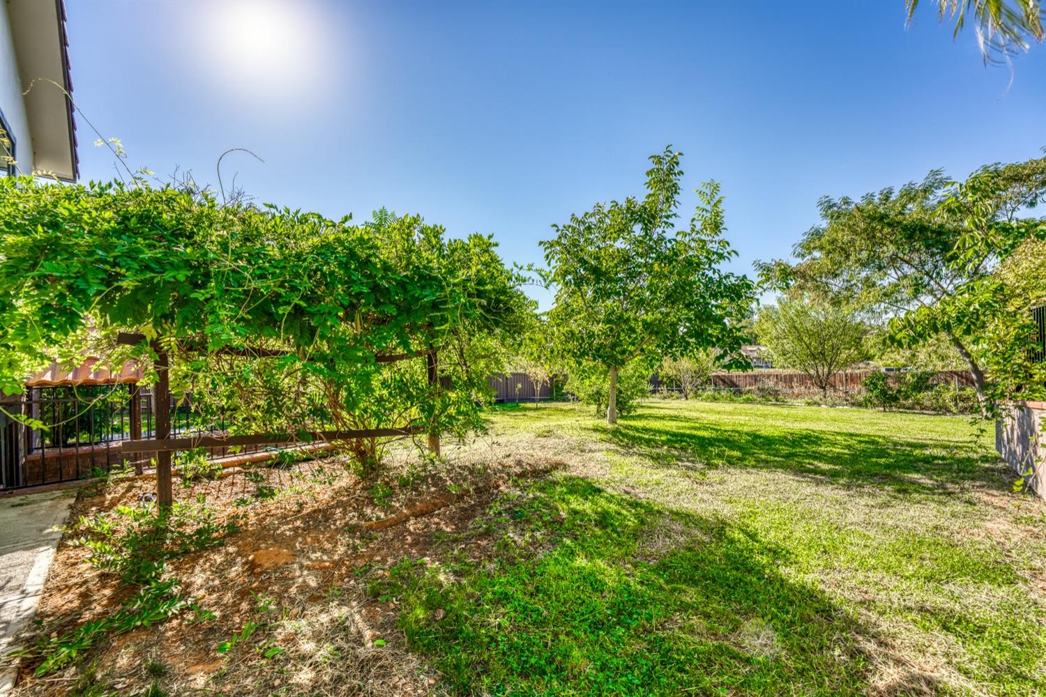 Detail Gallery Image 60 of 92 For 701 Sterling Ct, El Dorado Hills,  CA 95762 - 4 Beds | 5 Baths