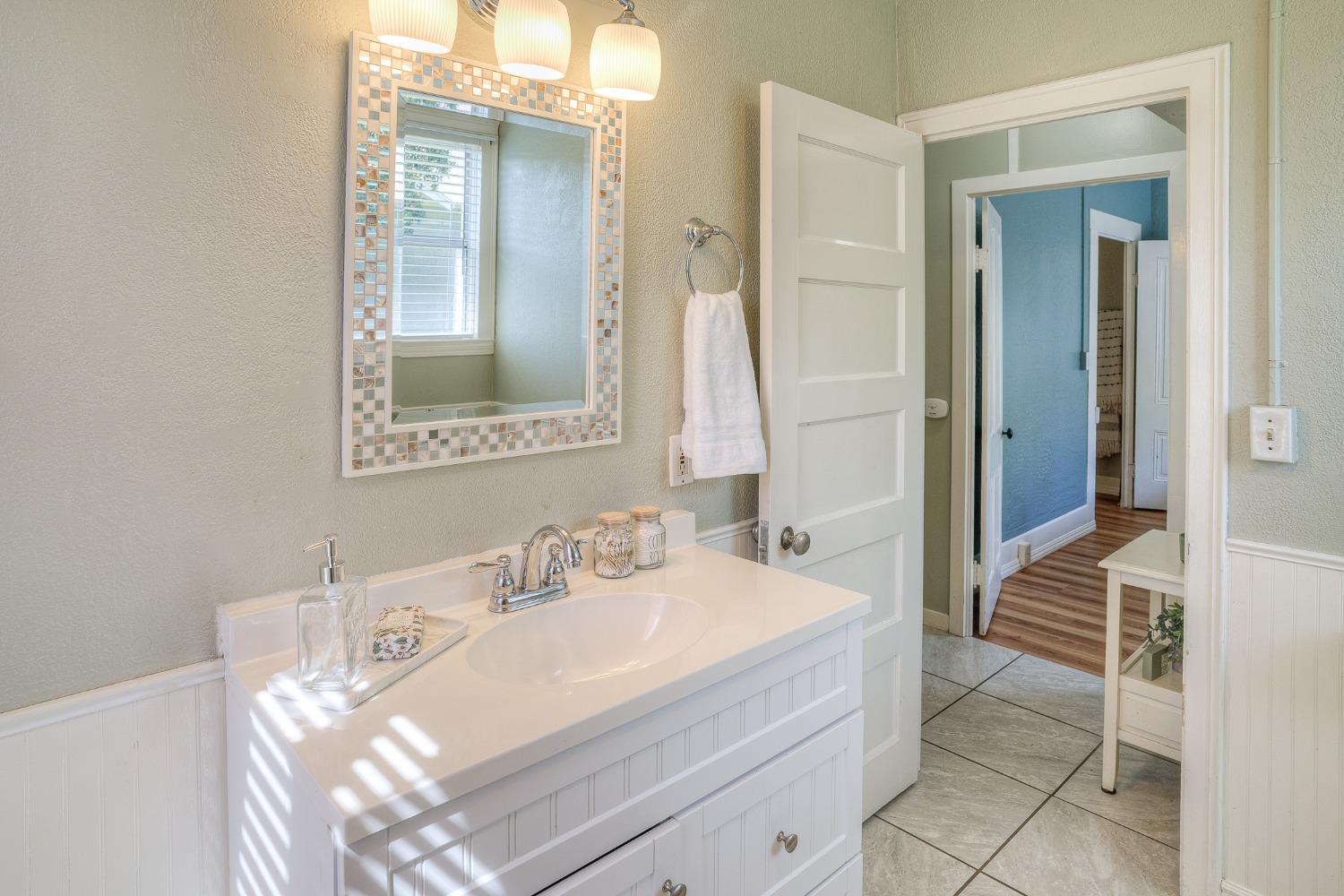 Detail Gallery Image 22 of 48 For 1157 Jay St, Colusa,  CA 95932 - 2 Beds | 2 Baths