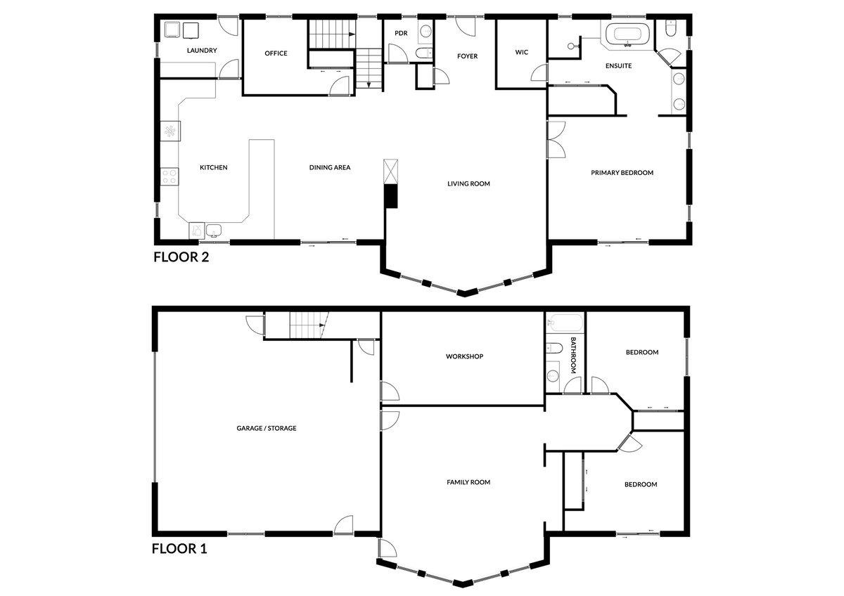 Detail Gallery Image 72 of 76 For 10698 Bell Rd, Penn Valley,  CA 95946 - 3 Beds | 2/1 Baths