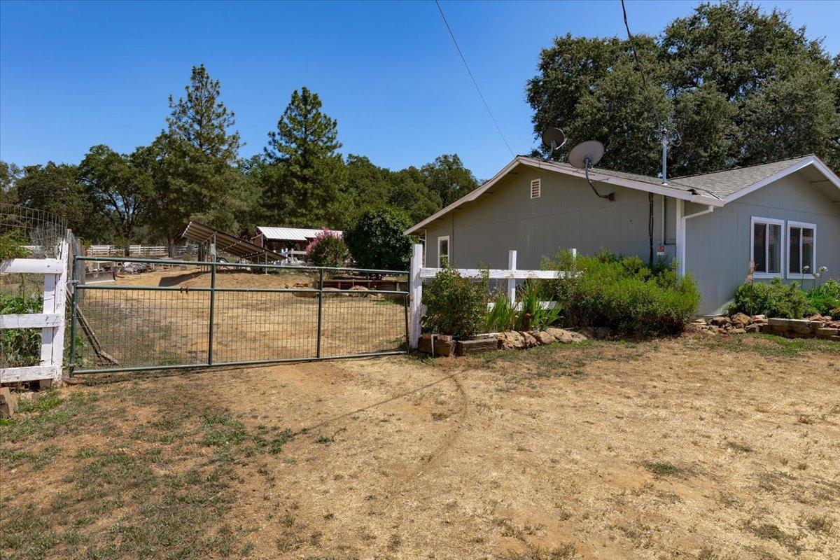 Detail Gallery Image 25 of 27 For 5141 Sierra Oaks Dr, El Dorado,  CA 95623 - 3 Beds | 2 Baths