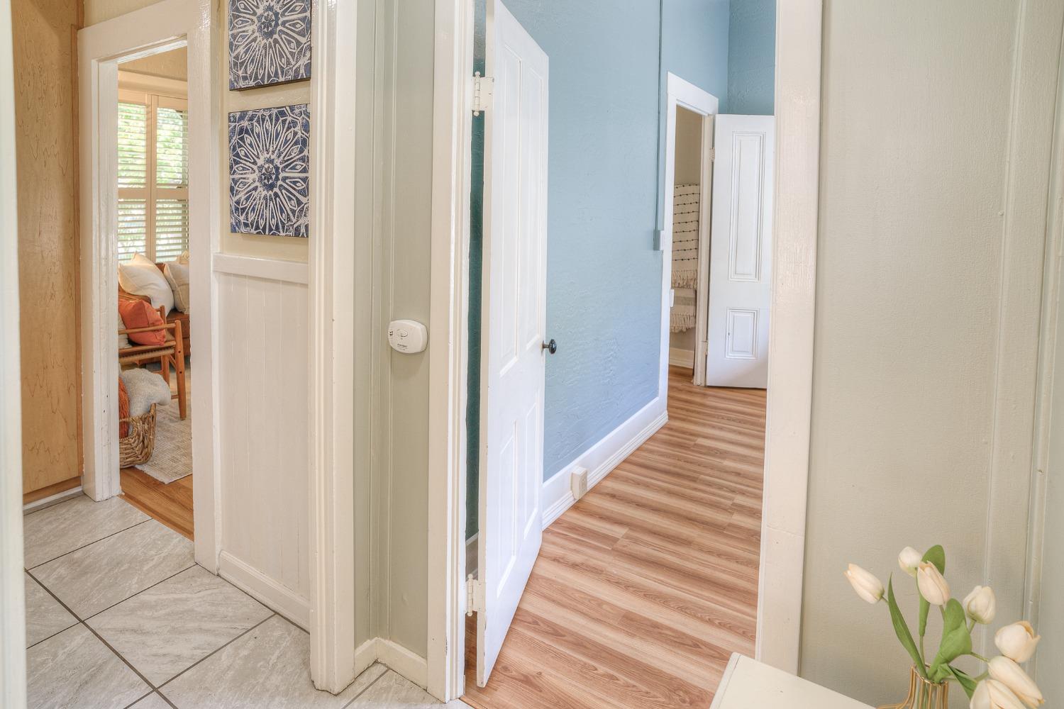 Detail Gallery Image 23 of 48 For 1157 Jay St, Colusa,  CA 95932 - 2 Beds | 2 Baths