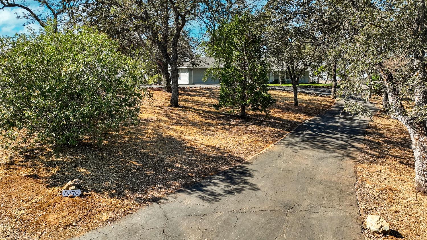 Detail Gallery Image 60 of 70 For 8370 Hautly Ln, Valley Springs,  CA 95252 - 3 Beds | 2 Baths