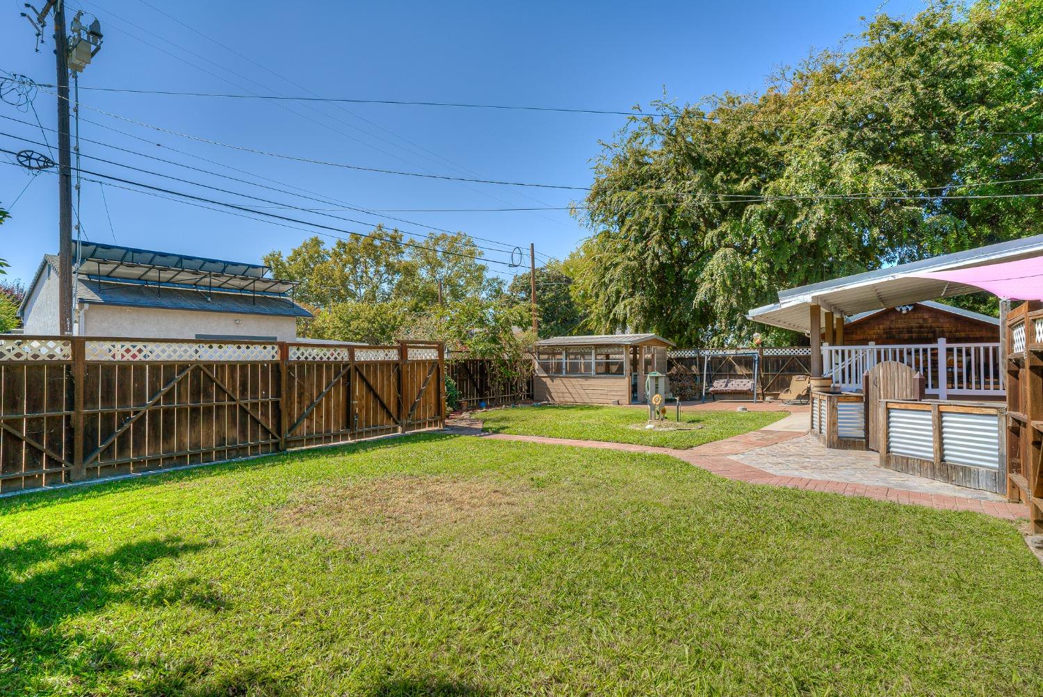 Detail Gallery Image 34 of 48 For 1157 Jay St, Colusa,  CA 95932 - 2 Beds | 2 Baths