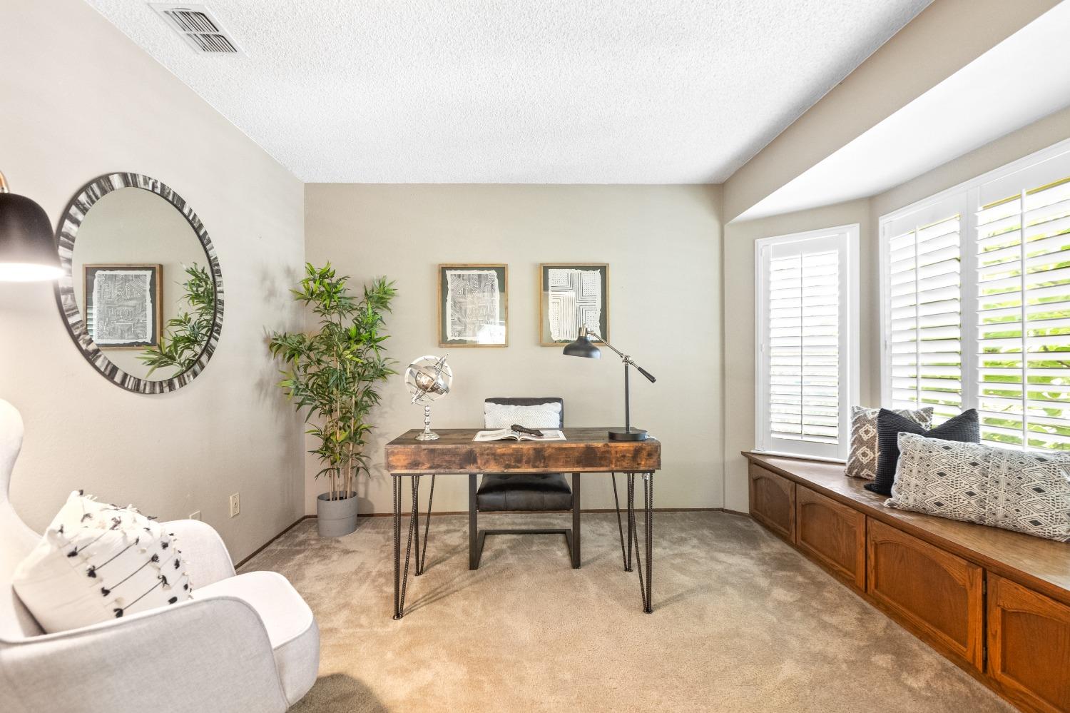 Detail Gallery Image 33 of 57 For 7346 Flowerwood, Sacramento,  CA 95831 - 3 Beds | 2/1 Baths