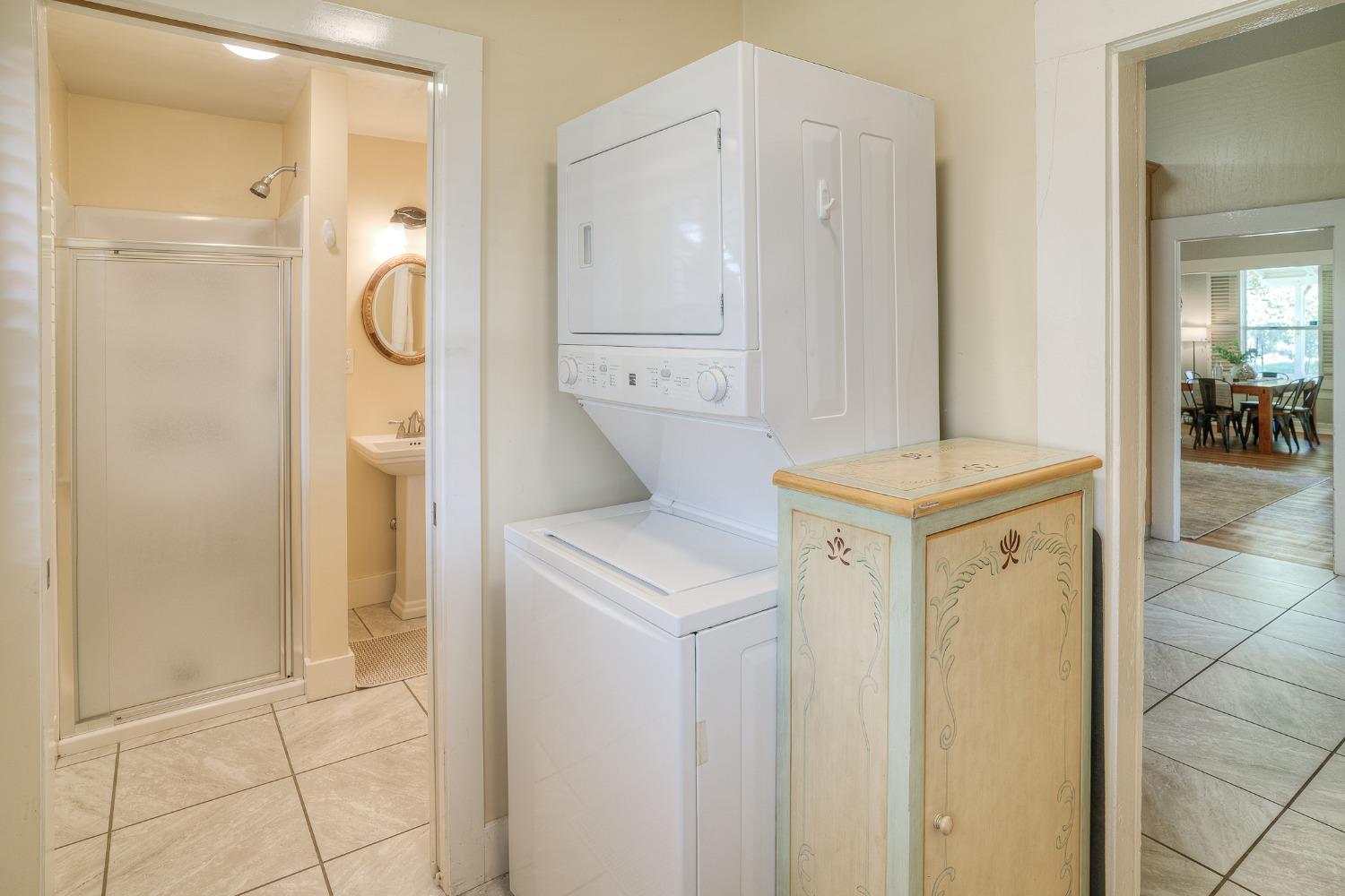 Detail Gallery Image 25 of 48 For 1157 Jay St, Colusa,  CA 95932 - 2 Beds | 2 Baths