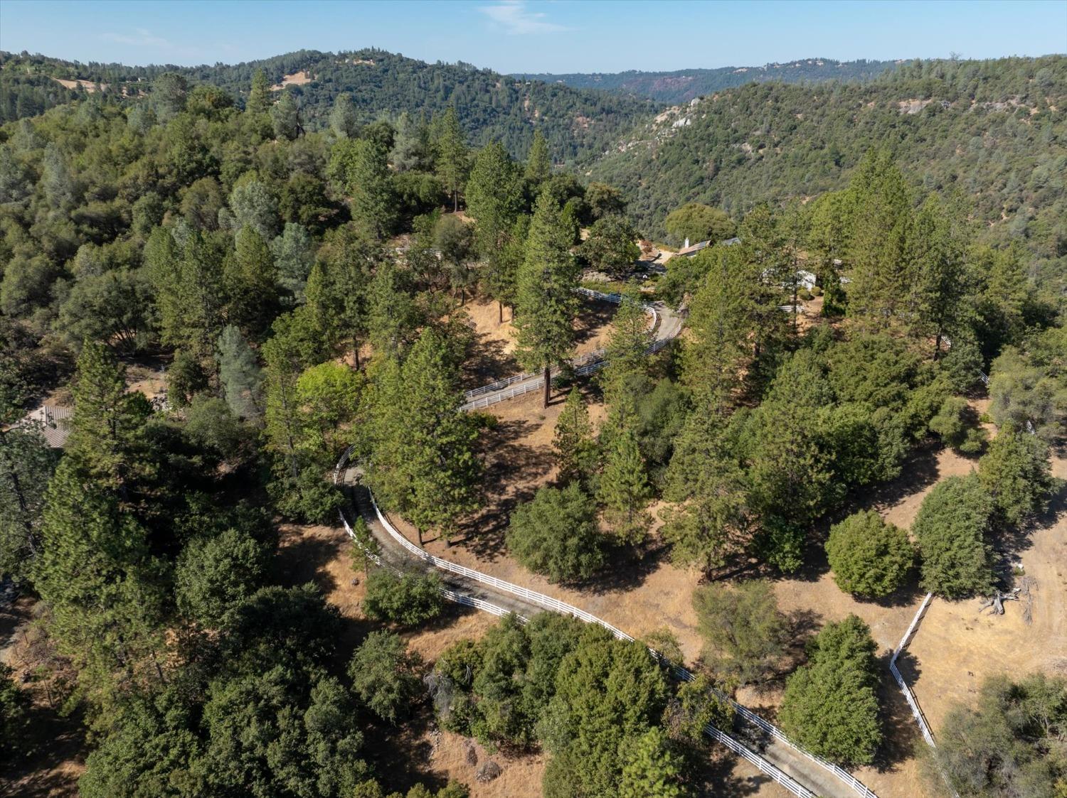 Detail Gallery Image 55 of 67 For 4080 Yosemite Pl, Placerville,  CA 95667 - 3 Beds | 2 Baths