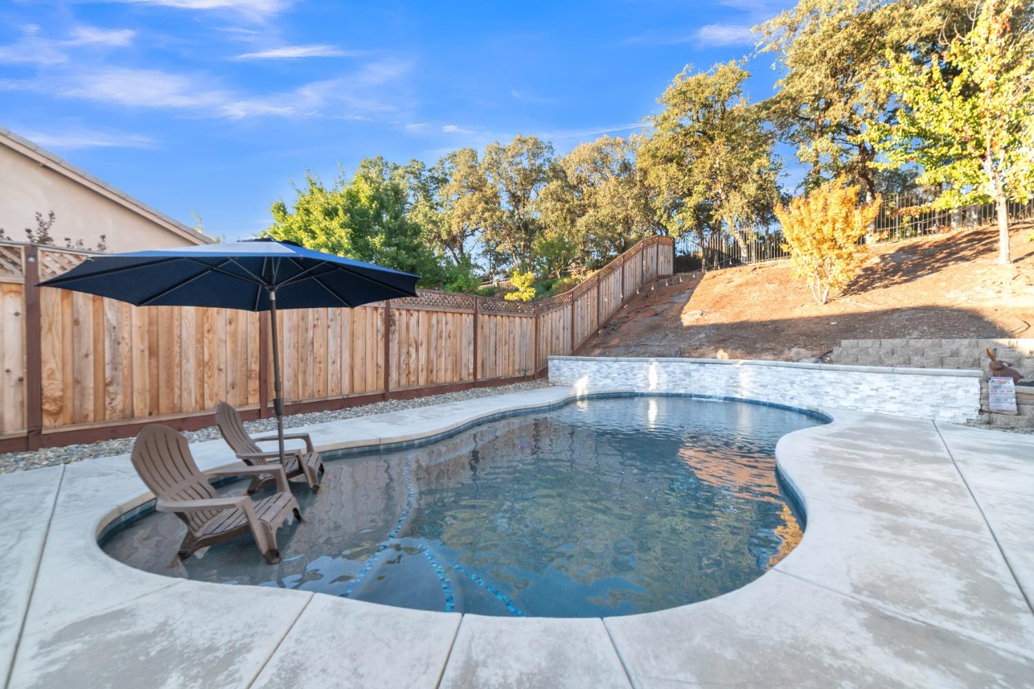 Detail Gallery Image 42 of 47 For 9045 Orchid Shade Dr, El Dorado Hills,  CA 95762 - 4 Beds | 2 Baths