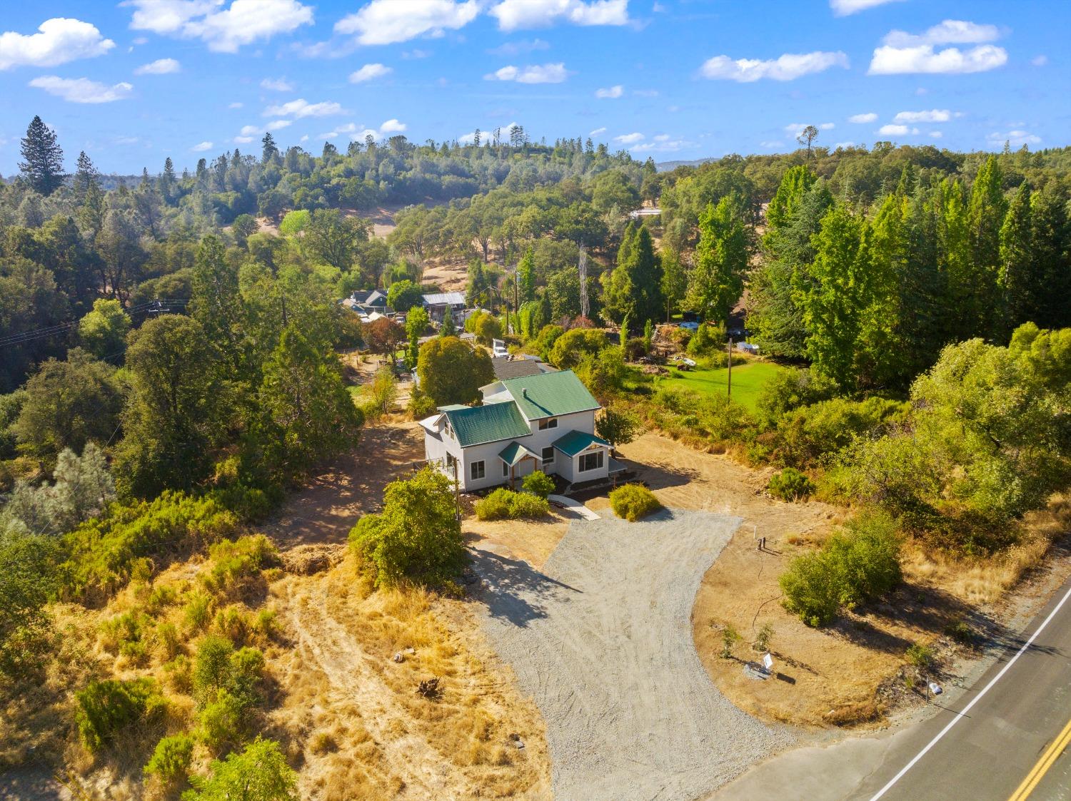 Detail Gallery Image 60 of 63 For 9803 State Highway 193, Placerville,  CA 95667 - 3 Beds | 2/1 Baths