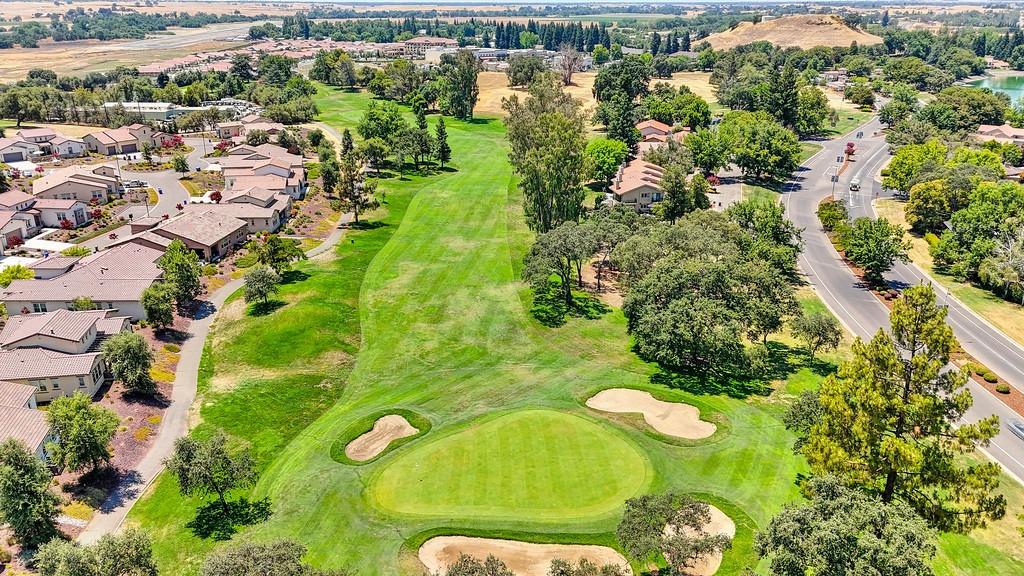 Detail Gallery Image 50 of 53 For 7018 Colina Ln, Rancho Murieta,  CA 95683 - 2 Beds | 2 Baths