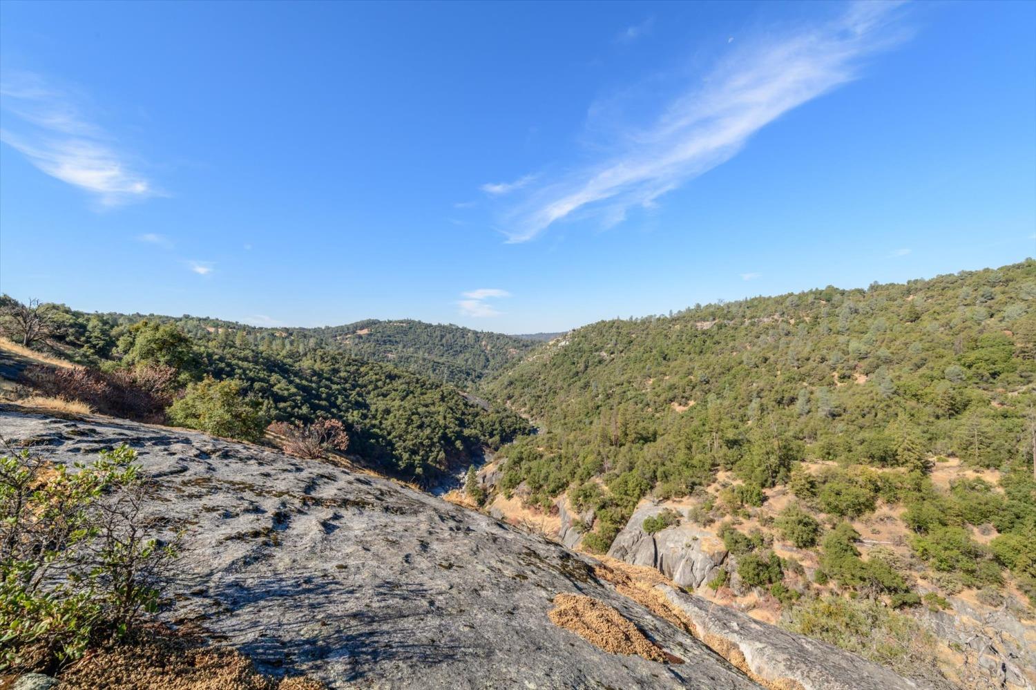 Detail Gallery Image 48 of 67 For 4080 Yosemite Pl, Placerville,  CA 95667 - 3 Beds | 2 Baths