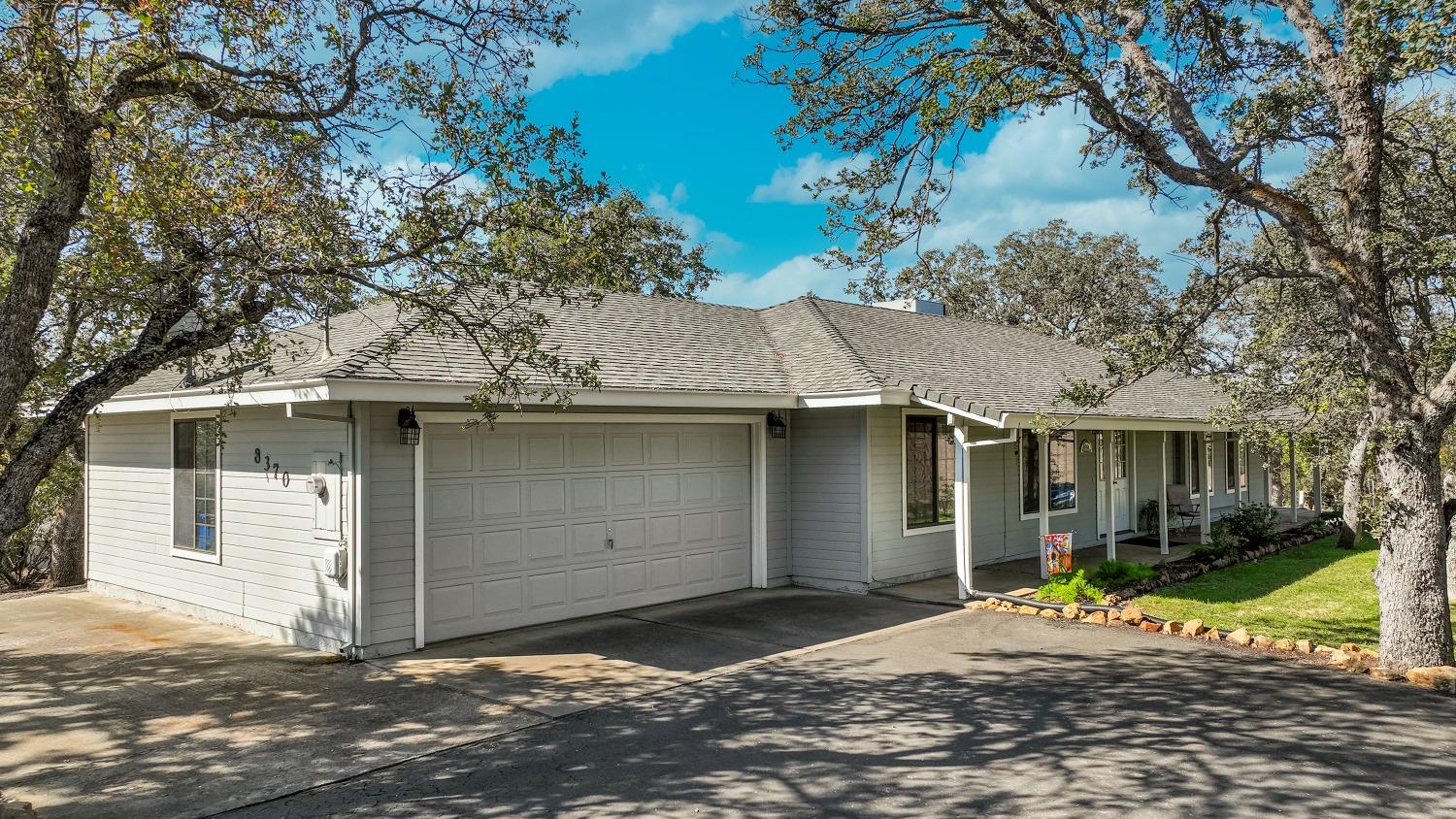 Detail Gallery Image 51 of 70 For 8370 Hautly Ln, Valley Springs,  CA 95252 - 3 Beds | 2 Baths