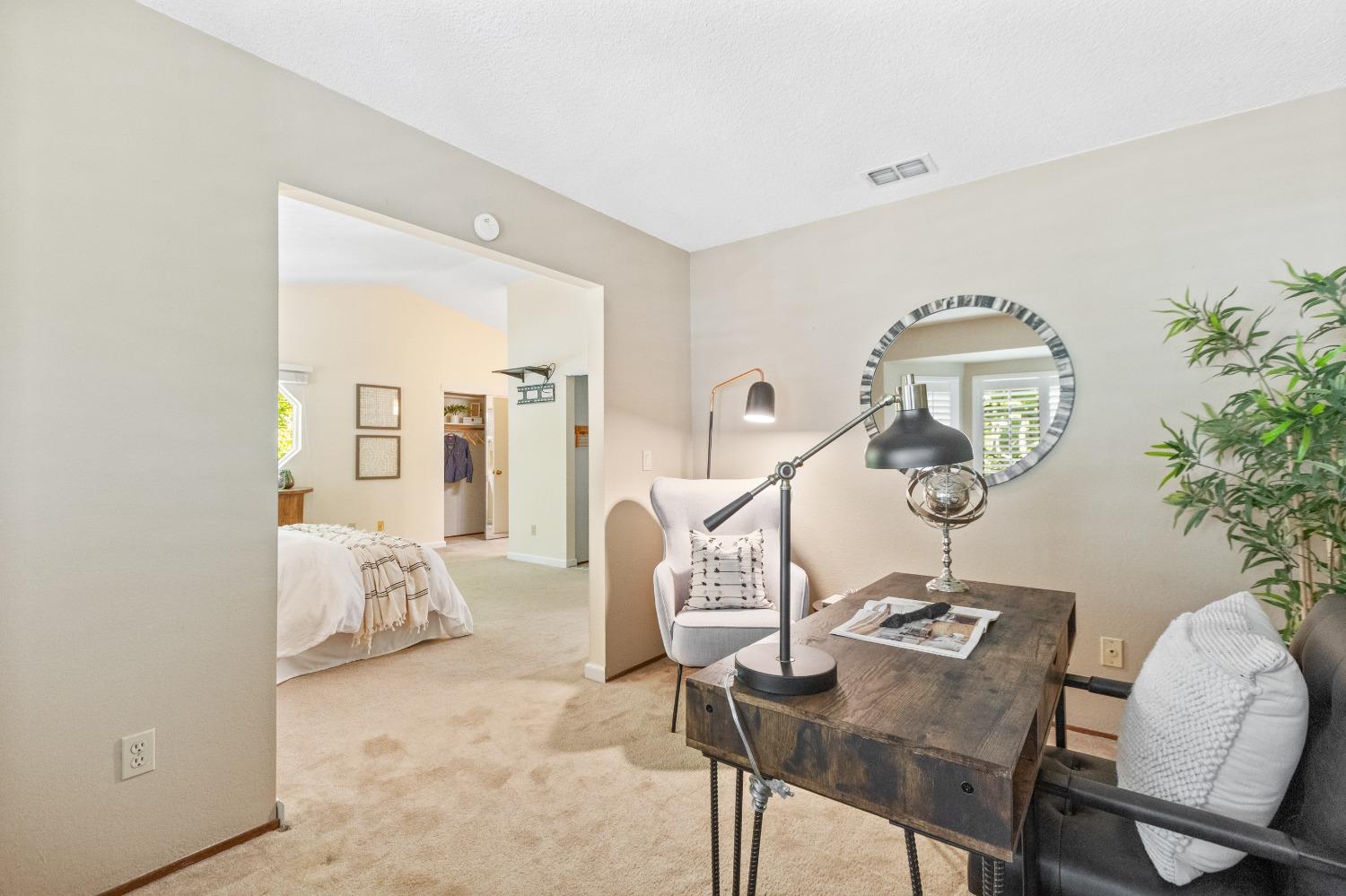 Detail Gallery Image 34 of 57 For 7346 Flowerwood, Sacramento,  CA 95831 - 3 Beds | 2/1 Baths