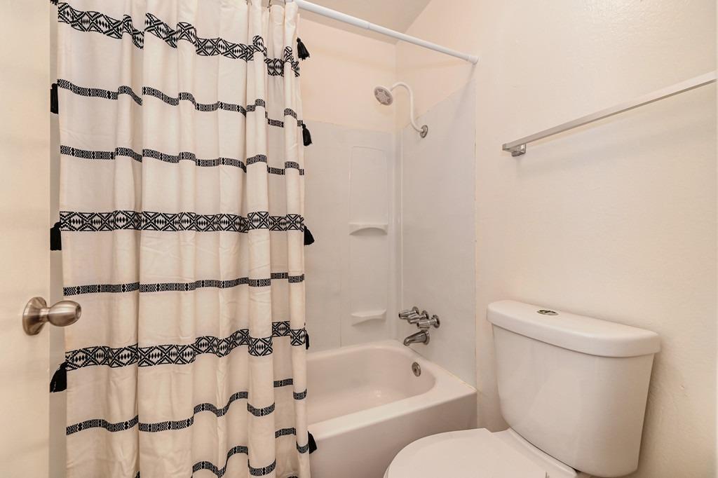 Detail Gallery Image 18 of 21 For 1188 Casita Dr #2,  Yuba City,  CA 95991 - 2 Beds | 1/1 Baths