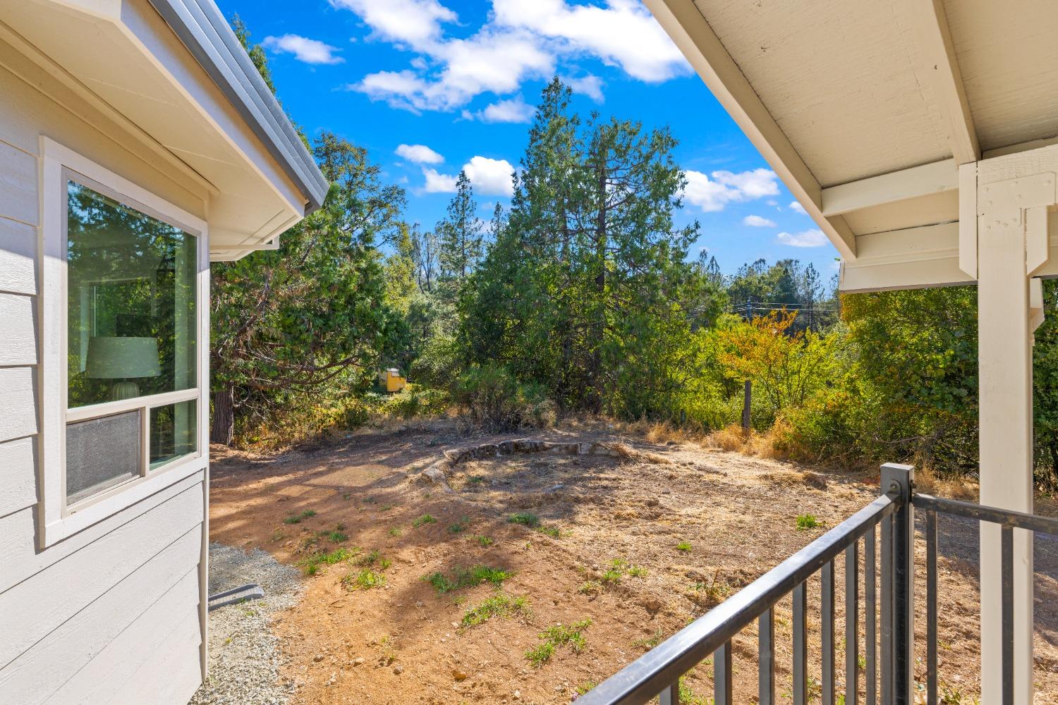 Detail Gallery Image 54 of 63 For 9803 State Highway 193, Placerville,  CA 95667 - 3 Beds | 2/1 Baths