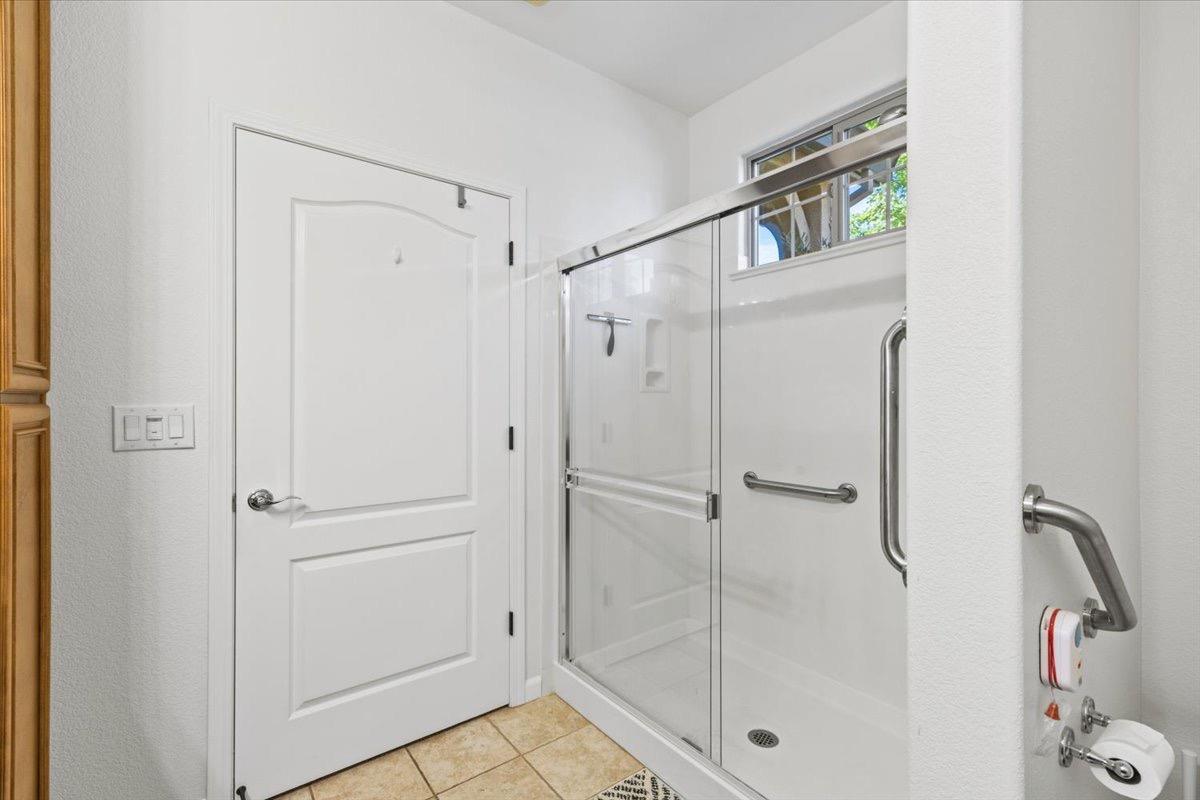 Detail Gallery Image 17 of 25 For 1200 Marseille Ln, Roseville,  CA 95747 - 2 Beds | 2 Baths