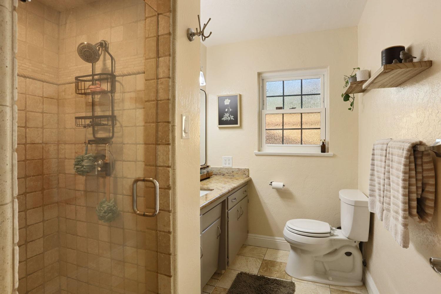 Detail Gallery Image 30 of 51 For 7042 Richmond Pl, Stockton,  CA 95207 - 3 Beds | 2/1 Baths