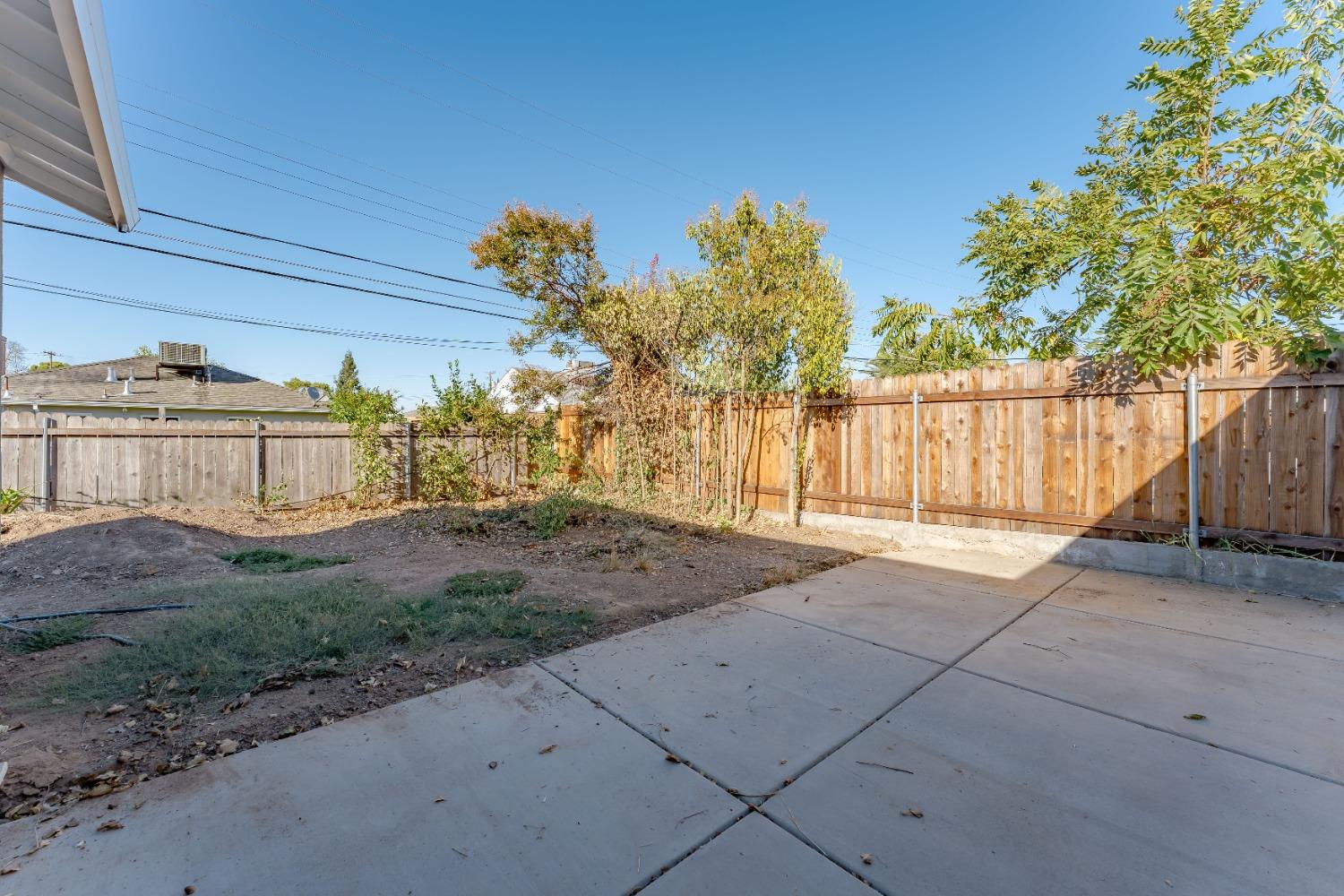 Detail Gallery Image 22 of 23 For 2107 Rassy Way, Sacramento,  CA 95821 - 4 Beds | 2 Baths