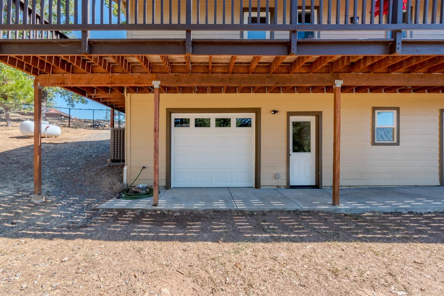 Detail Gallery Image 69 of 90 For 5031 Shooting Star Rd, Pollock Pines,  CA 95726 - 4 Beds | 2/2 Baths