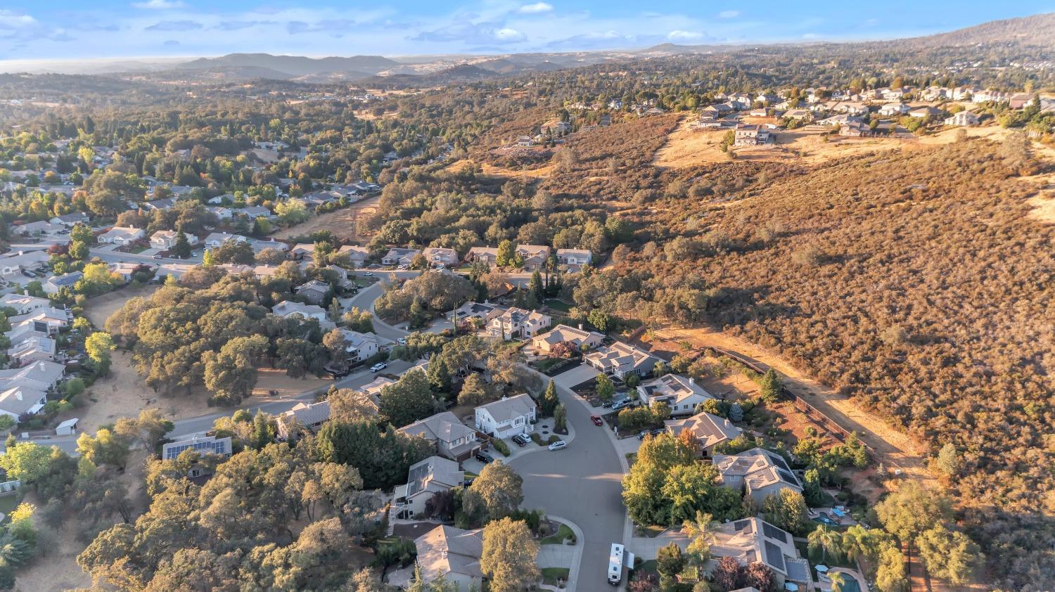 Detail Gallery Image 46 of 47 For 9045 Orchid Shade Dr, El Dorado Hills,  CA 95762 - 4 Beds | 2 Baths