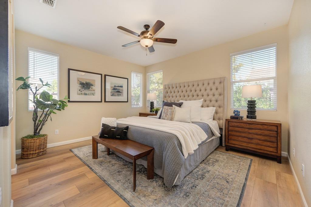 Detail Gallery Image 35 of 72 For 131 Rock House Cir, Sacramento,  CA 95835 - 2 Beds | 2 Baths