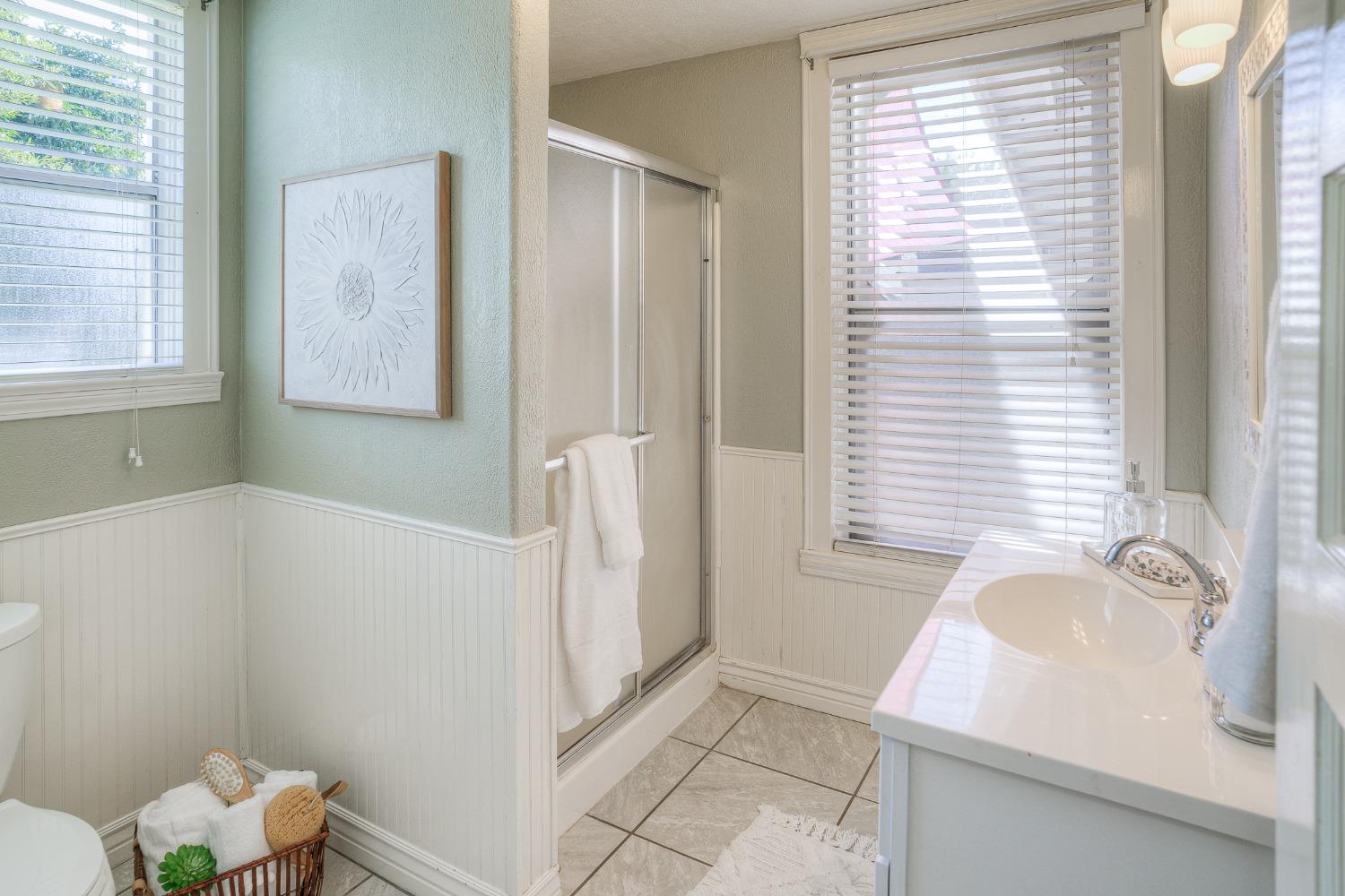 Detail Gallery Image 21 of 48 For 1157 Jay St, Colusa,  CA 95932 - 2 Beds | 2 Baths