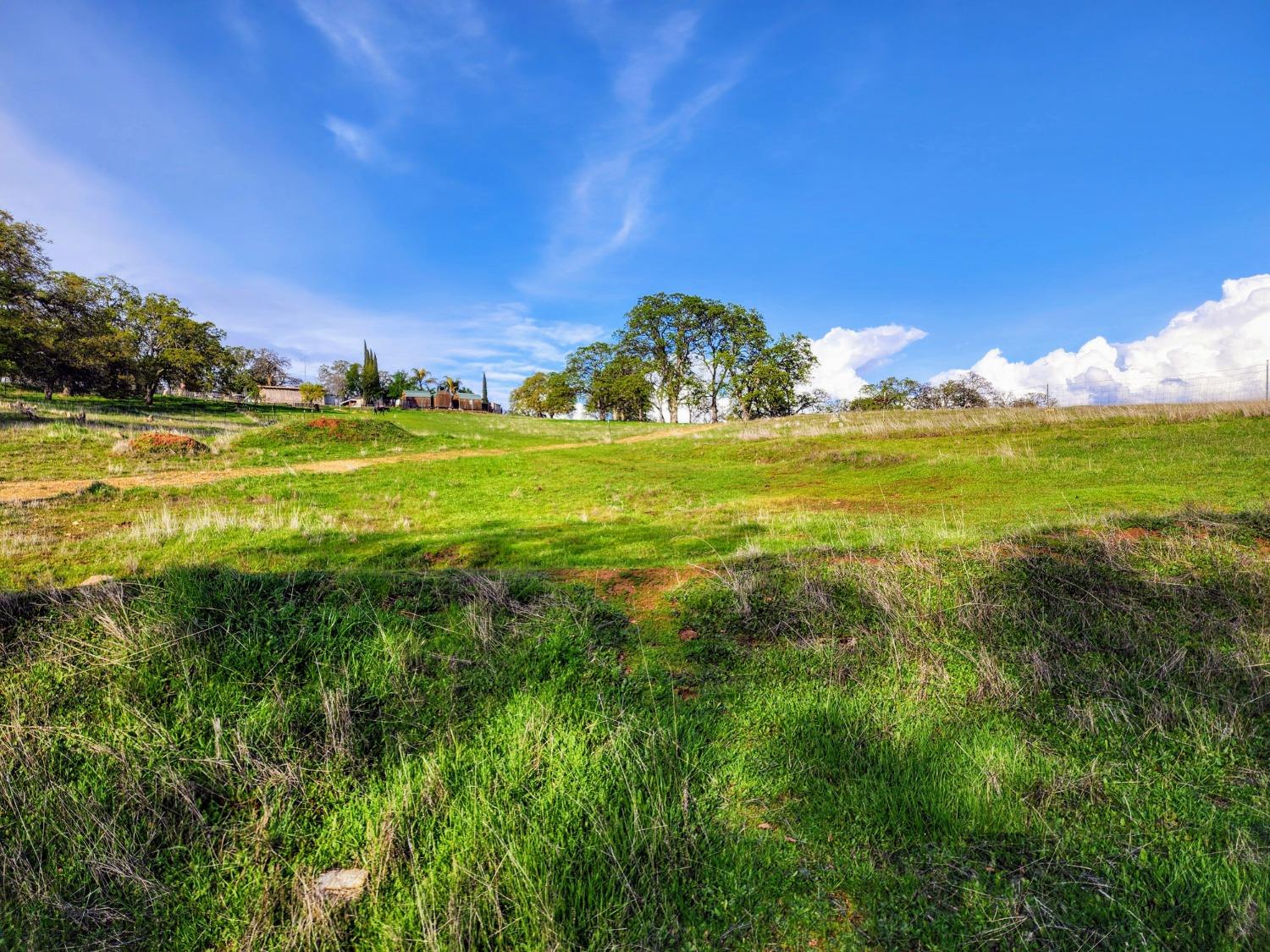 Briarwood Lane, Wheatland, California image 21